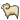 upload_2017-7-4_16-27-47.png