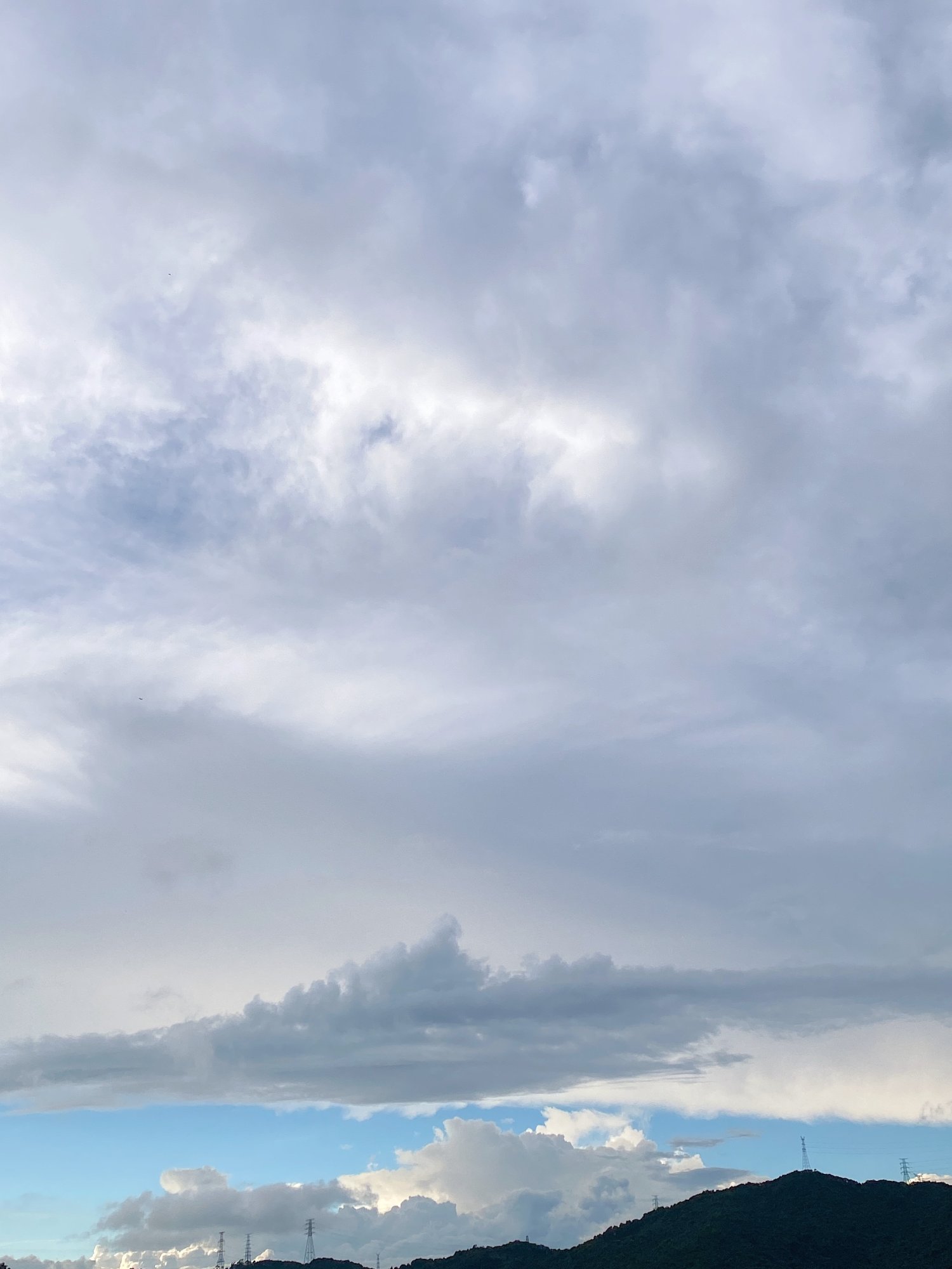 AB36DDBA-F66C-4B15-A119-2F64881280FF.jpeg