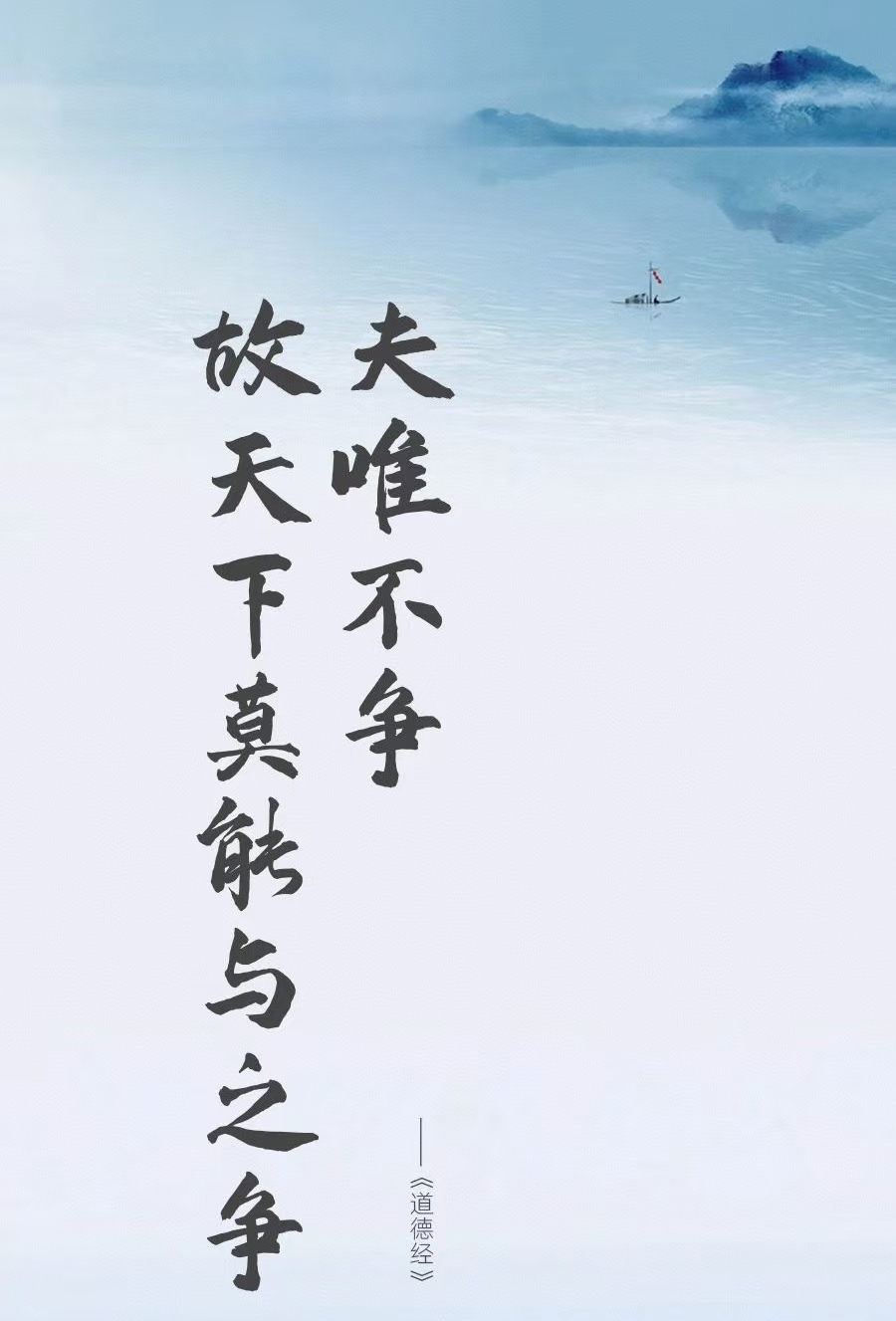 微信图片_20251010111148_225_2.jpg