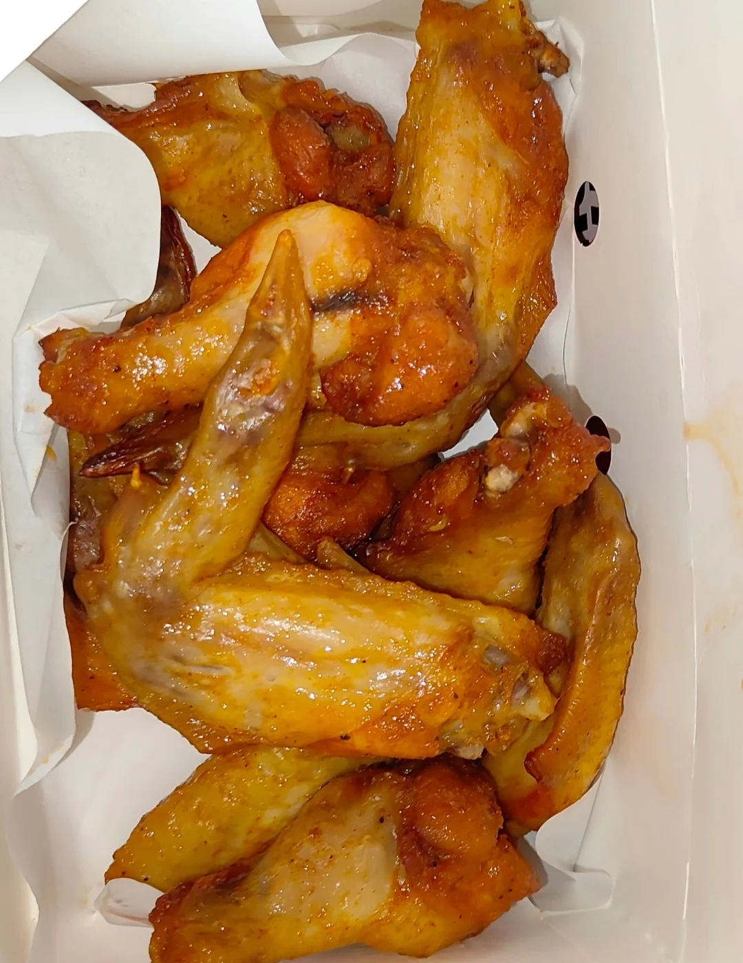 Screenshot_20260416_221208.webp