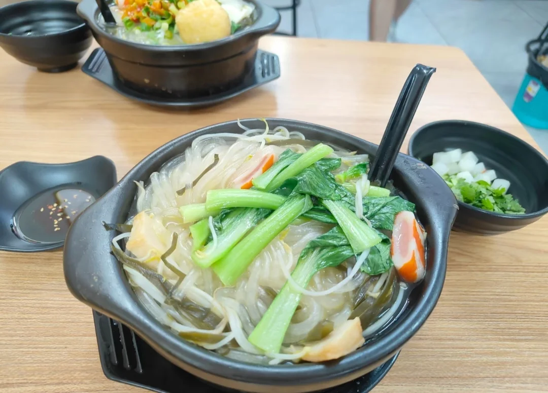 Screenshot_20260626_021132.webp