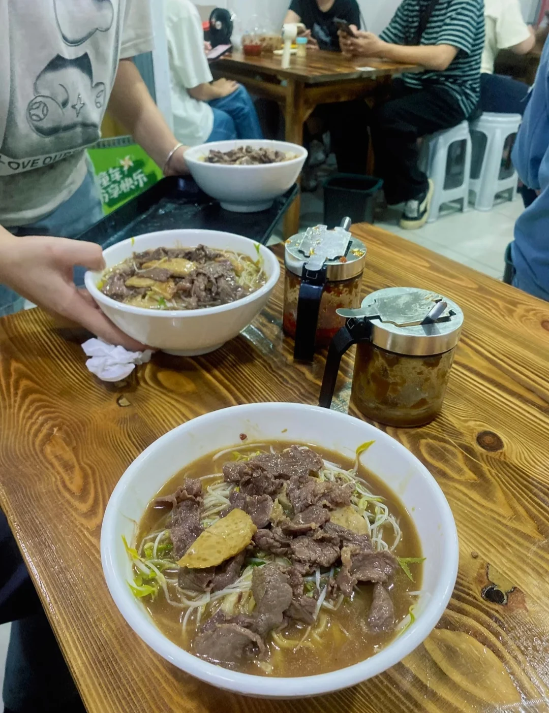 Screenshot_20260912_092013.webp
