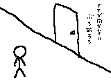 1570.gif