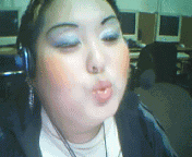 20046324915.gif