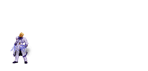 2.gif