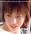 ryohei18.gif