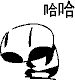 1_20048301153862084.gif