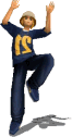 006.gif