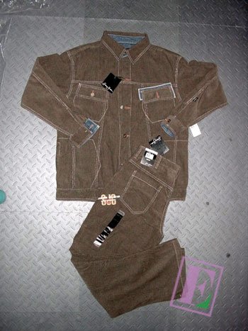 104.jpg
