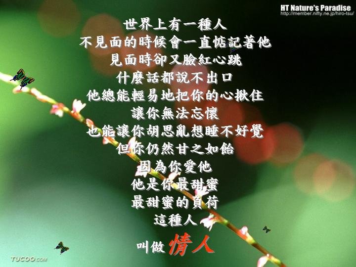 2004419118583.jpg