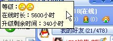88.jpg