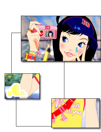 load_pic5.gif