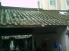 IMAG0018_resize.JPG