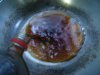 DSC02573.JPG