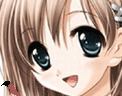 5.GIF
