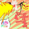 ad4副本.jpg