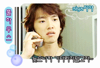 27_11115.gif