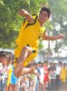 未命名.jpg