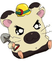 2522902132.gif