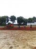 IMG051.JPG