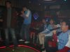 DSC03741.JPG