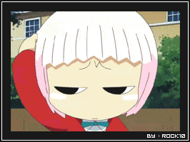 94122B06E6CEA12BAF07A16239097D8E.GIF