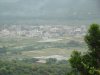 DSC00654_缩小大小.JPG