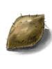 u=2962256452,2658870833&fm=0&gp=4.jpg