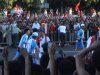 DSC00520.JPG