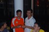 DSC_0697.jpg