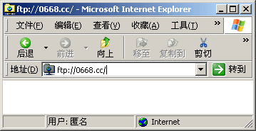 1.gif