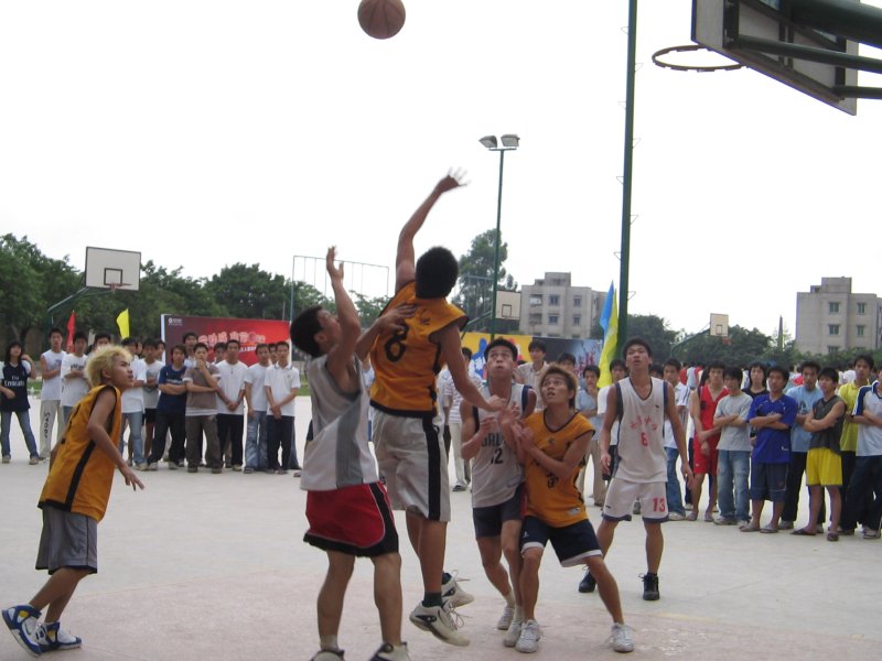 照片 5846.jpg