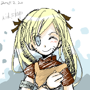 1.gif