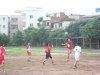P1000716.JPG