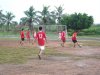 P1000756.JPG