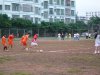 P1000783.JPG