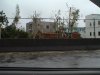DSC01084.JPG