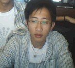 post-1322-1113790641.jpg
