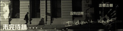 050226034721665l.jpg