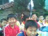 u=3944892583,4236493619&fm=0&gp=6.jpg