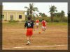 P1020132.jpg