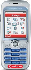 索爱K506.jpg