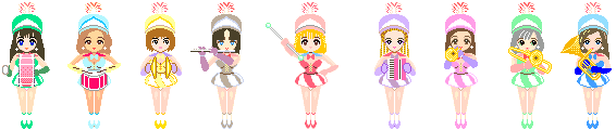 跳舞.GIF