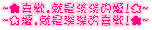 1001381036.gif