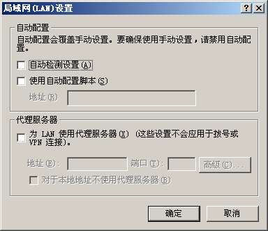 2.gif