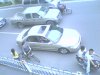IMG0068A.jpg