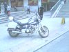 IMG0077A.jpg