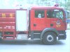 IMG0078A.jpg