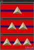32_3151_7c5324b5ad3058c.jpg