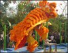IMG_4307.jpg